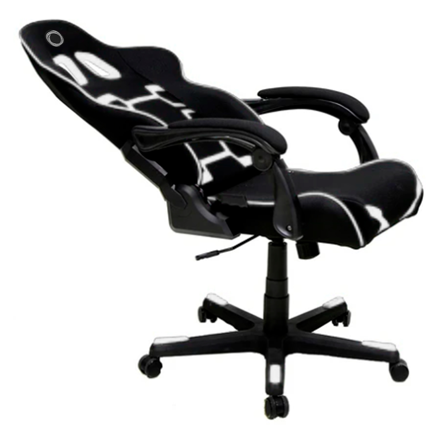 Savage 2024 game chair